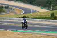 Slovakia-Ring;event-digital-images;motorbikes;no-limits;peter-wileman-photography;trackday;trackday-digital-images